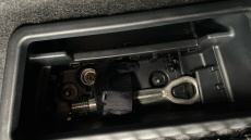 BMW 3 Series 320i M Sport 4dr Step Auto Petrol Saloon